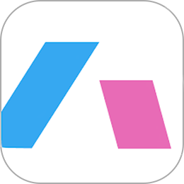 happymail-logo