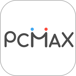 pcmax-logo