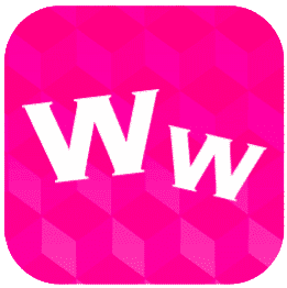 wakuwakumail-logo